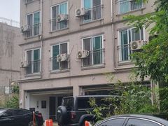 파주LGD단지원룸 A5 9번째 이미지