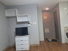 지하철 부산역 도보6분 1번째 이미지