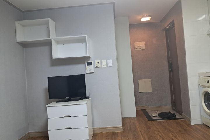 지하철 부산역 도보6분 1번째 이미지