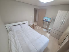 Yangdeok Two-Room Unit 🤙 10th image