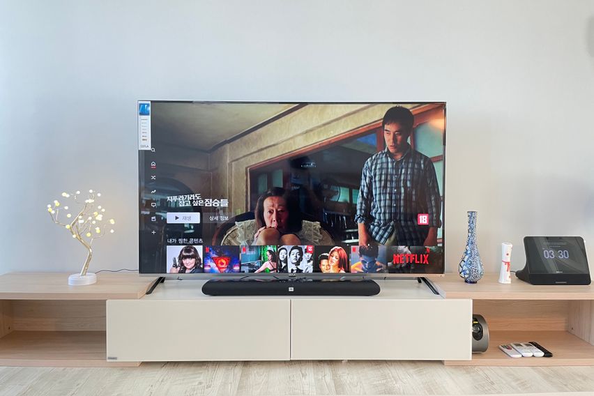 Jumunjin 25-type Room 3, Episode 2B 4th image