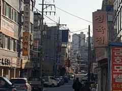 불경기 프로젝트 19번째 이미지