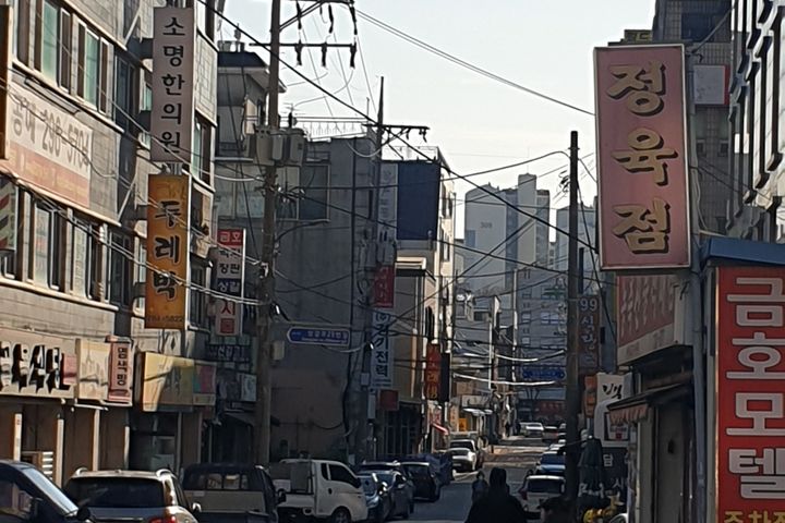 불경기 프로젝트 19번째 이미지