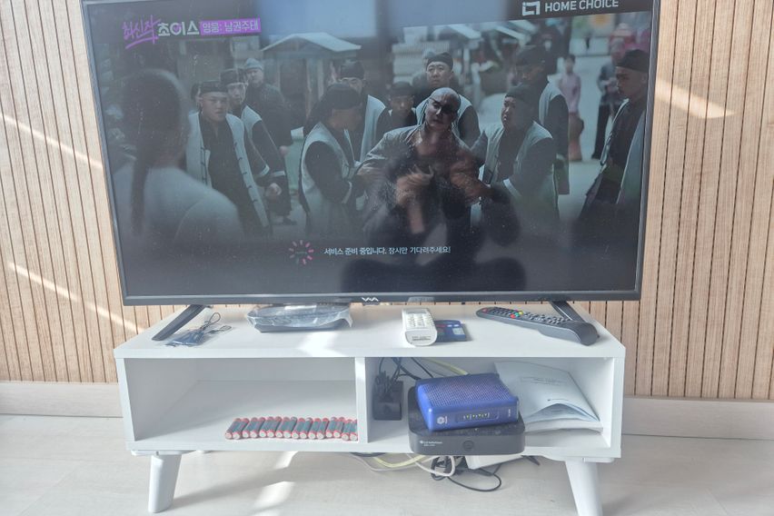 로빈91#역세권1.5룸