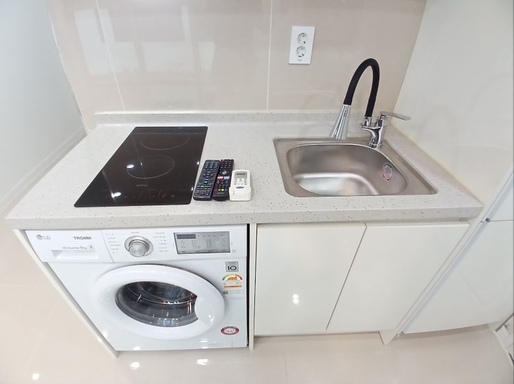 더숨뷰좋은1.5룸442