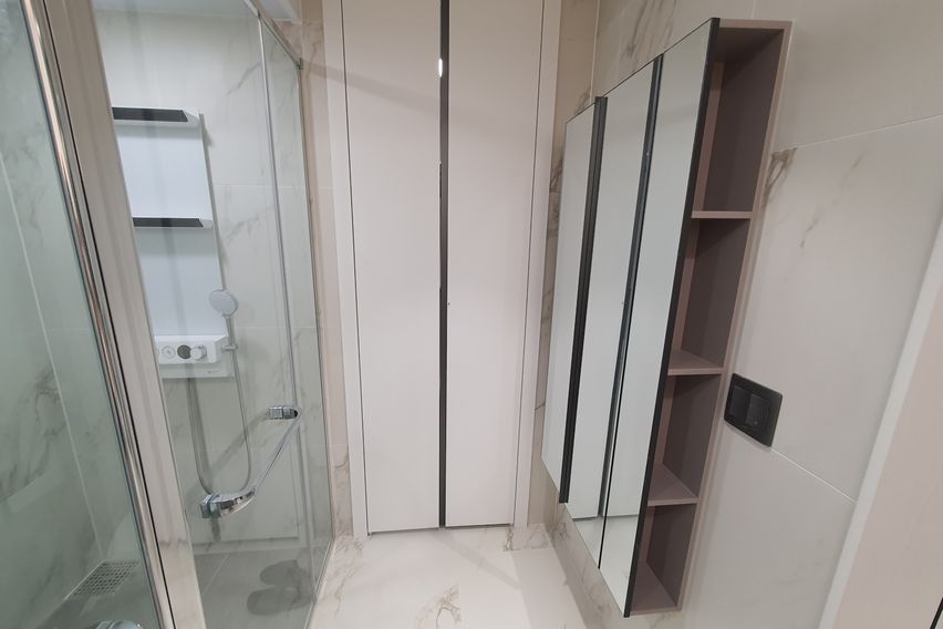 특가)안양역화이트하우스