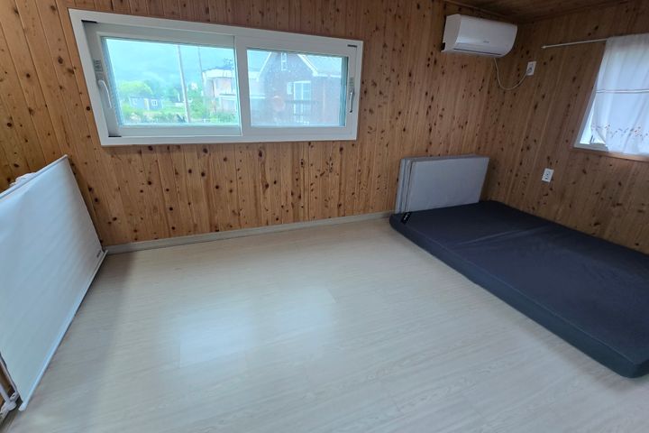 2층편백 올리브 하우스 17번째 이미지