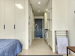 #New Studio Apartment #Comfortable Space A 4th image
