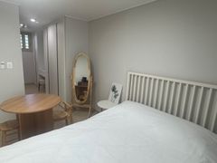 [Aewol] House with 3 bedrooms 18th image