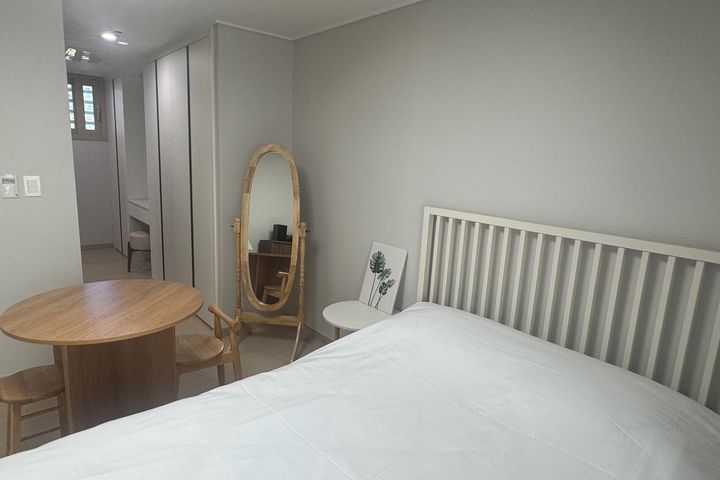 [Aewol] House with 3 bedrooms 18th image