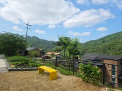 어비계곡꿈동산(독채) 10번째 이미지