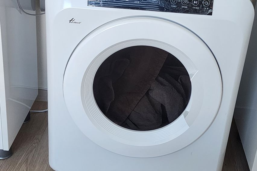 몸만오세요 신축오피스텔