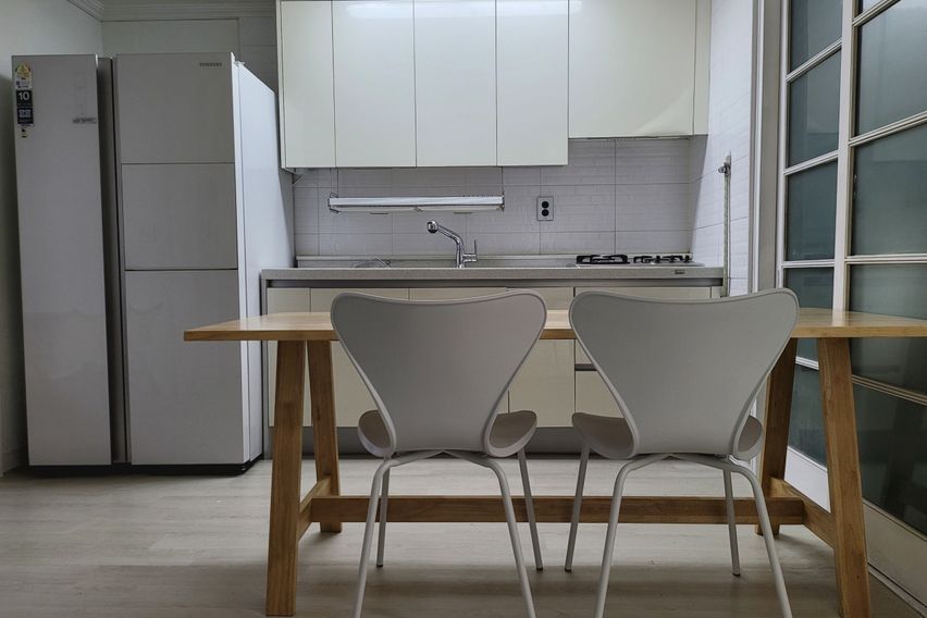 [오픈할인]상인 풀옵션 9번째 이미지