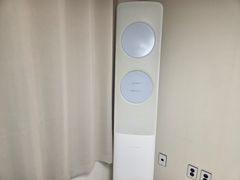 Yonsei Sinchon Severance Two-Room Apartment 17th image
