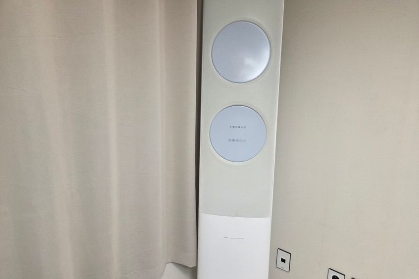 연대 신촌세브란스 투룸