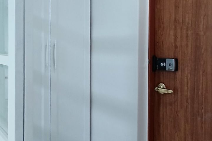 부천역 6분(평지)투룸 8번째 이미지