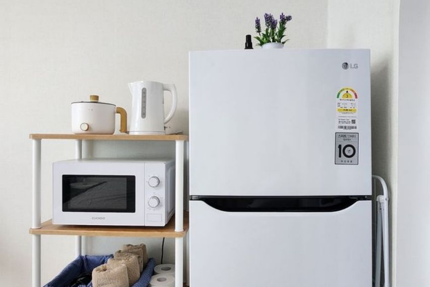 5호선광나루역잠실한강뷰