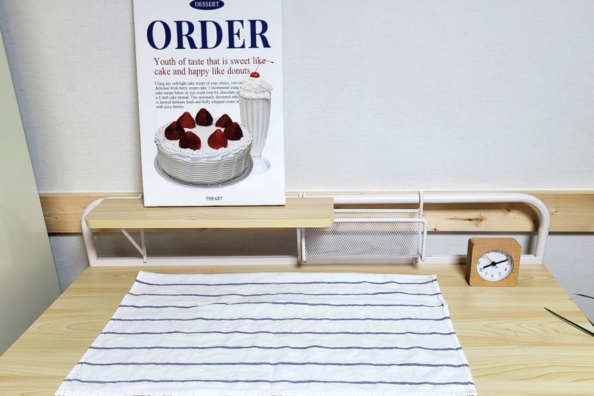 신규)비더스테이 B타입 7번째 이미지