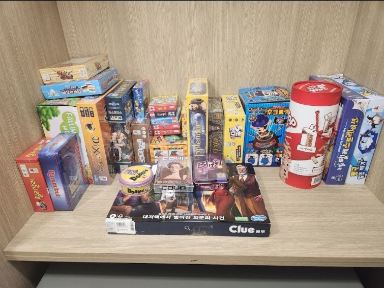 룸225 투룸 25평 3번째 이미지