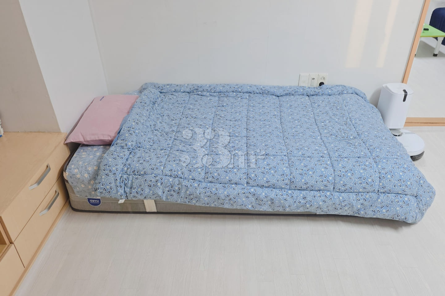 A spacious house like a pension in Bokjeong-d 4th image