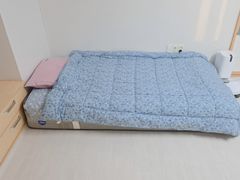 복정동 펜션같은 넓은집 4번째 이미지
