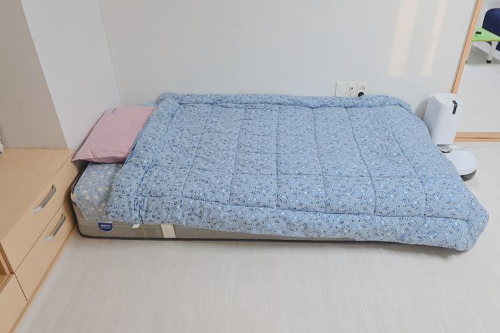 복정동 펜션같은 넓은집 4번째 이미지