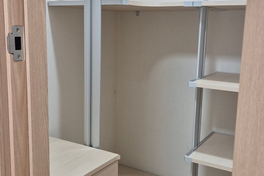 🧡명동5분 4인투룸