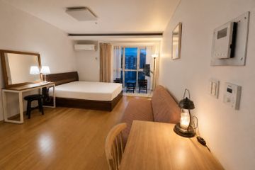 강남논현청담용산사당