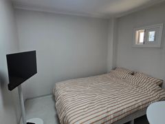 Anyang Station Modern House Unit 5 8th image