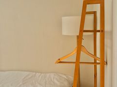 신림역.2호선.서울대 7번째 이미지