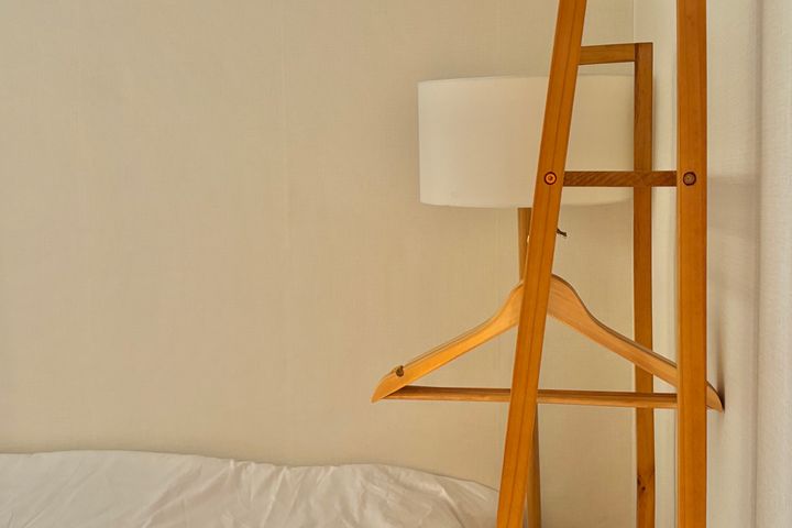 신림역.2호선.서울대 7번째 이미지