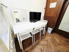 Best value for money for 4 people in Hongdae 13th image