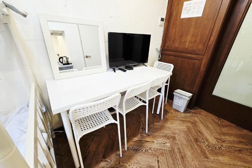 홍대가성비최고4인M46