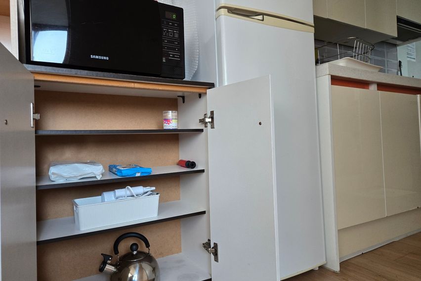 중심지2/출장♡풀셋팅!