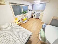 자양역 도보5분 405 0번째 이미지
