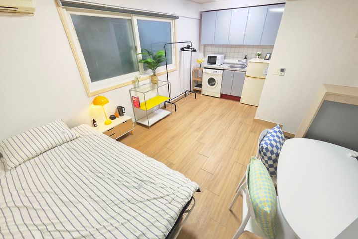 자양역 도보5분 405 0번째 이미지