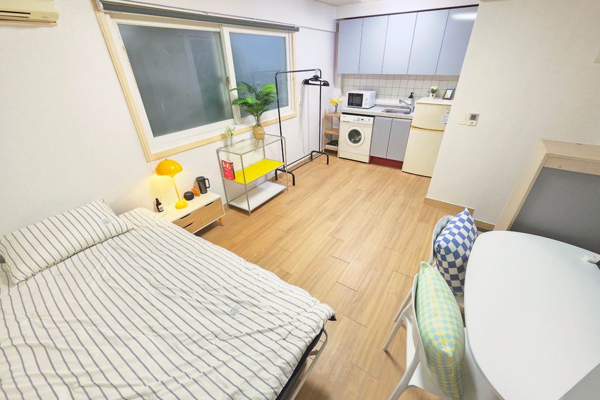 자양역 도보5분 405