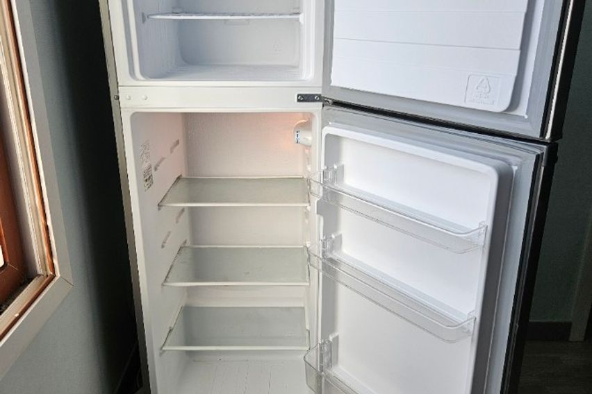 주안동 초록에센빌 