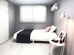 강남논현 풀옵션 투룸A 7번째 이미지