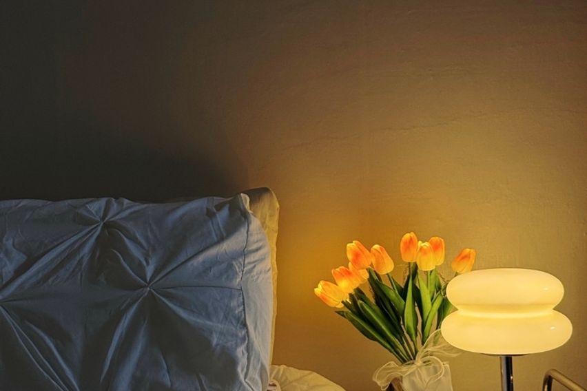 건조기❤️구로1.5룸  1번째 이미지