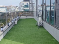 Chuncheon Myeong-dong Cozy Stay 12th image