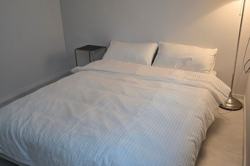 잠실삼전5분4룸복층 14번째 이미지