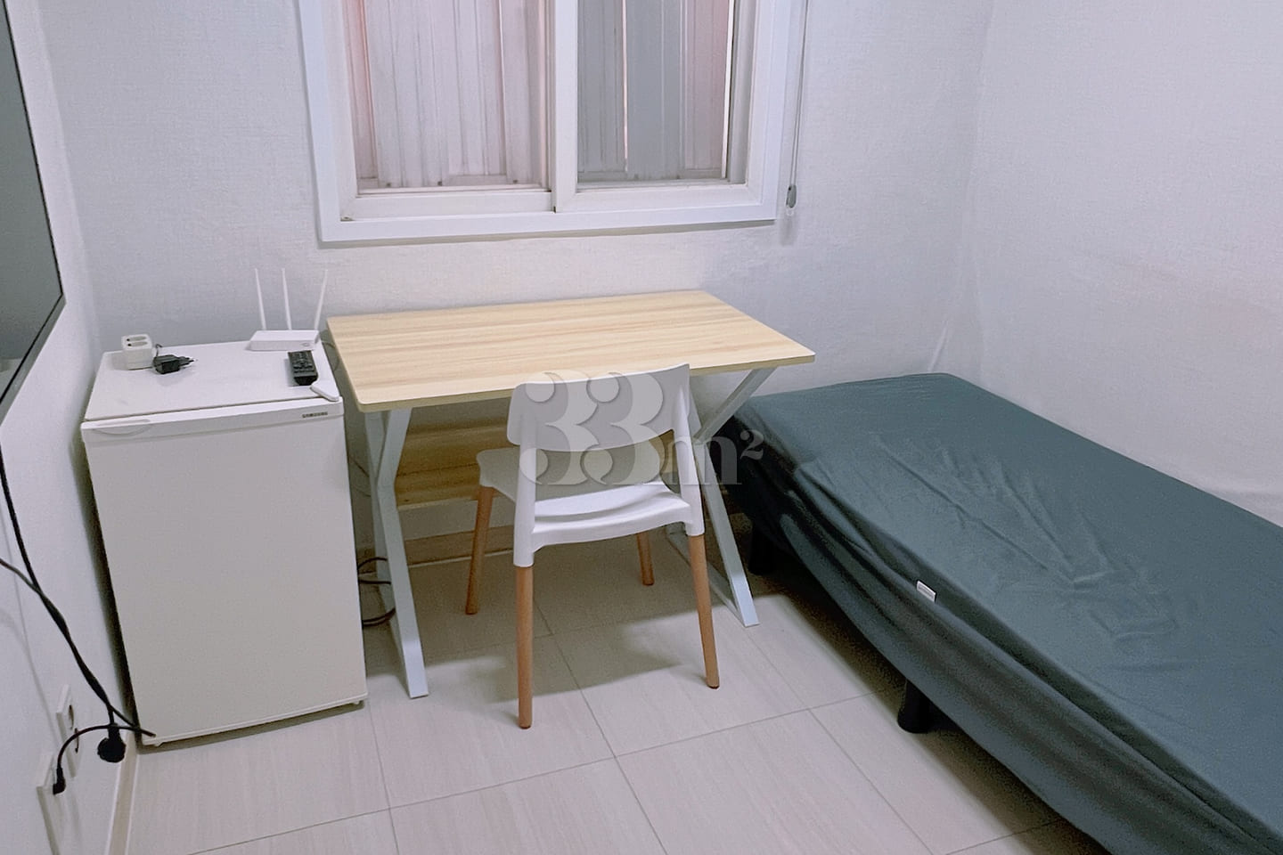 전남대 프리미엄 원룸텔 4번째 이미지