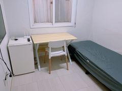 전남대 프리미엄 원룸텔 4번째 이미지