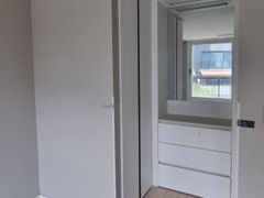 장기역세권신축타운하우스 11번째 이미지