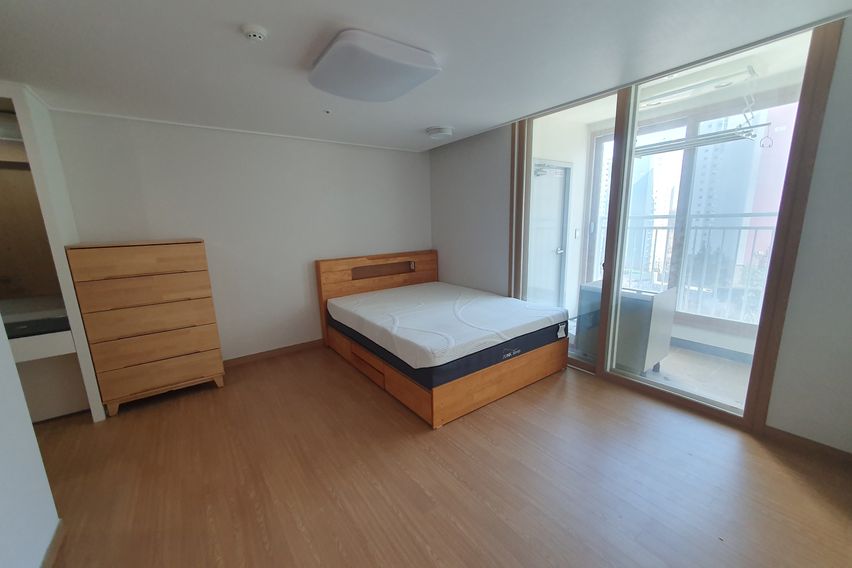 김포마산동 동일1차💜