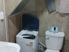 Ocean view 11번째 이미지