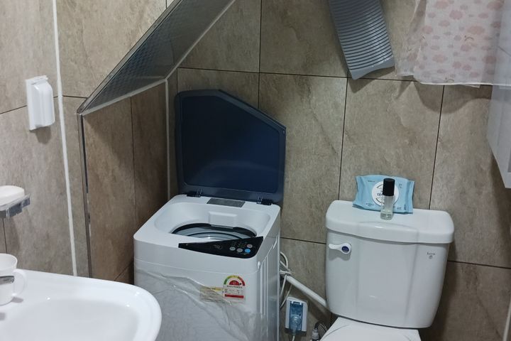 Ocean view 11번째 이미지