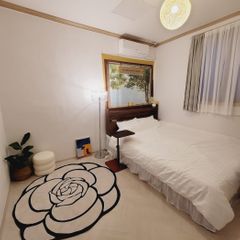 한옥마을도보3분#202 방 이미지