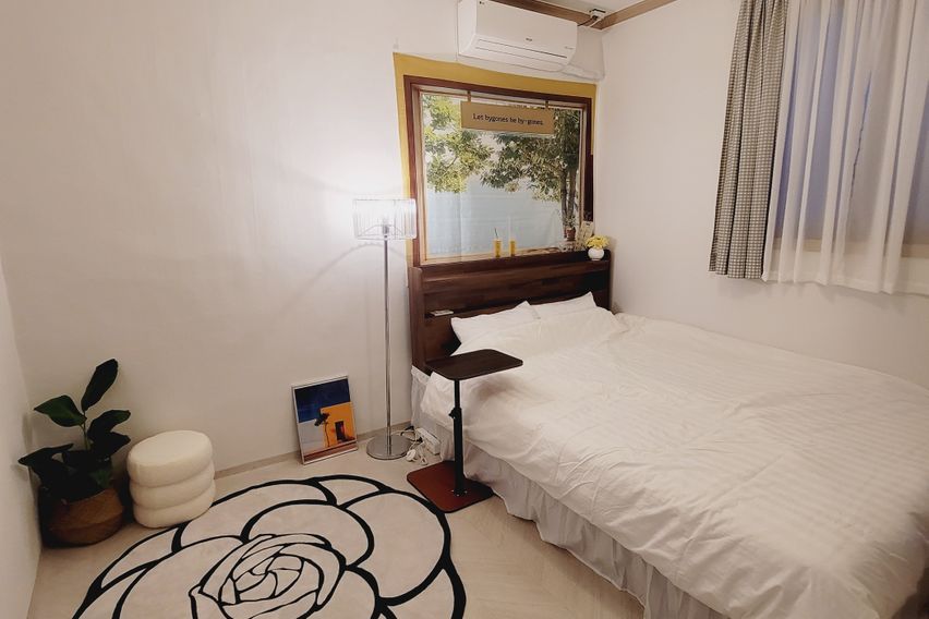 한옥마을도보3분#202 0번째 이미지